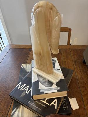 Sale Photo Thumbnail #70