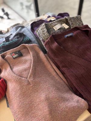 Sale Photo Thumbnail #57