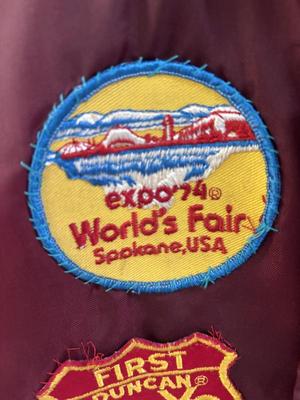 Sale Photo Thumbnail #43