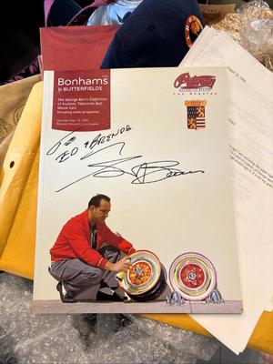 Sale Photo Thumbnail #24