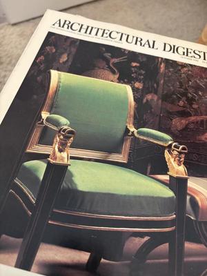 Sale Photo Thumbnail #26