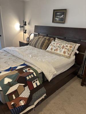 Sale Photo Thumbnail #60