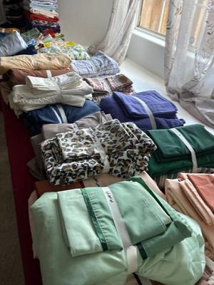 Sale Photo Thumbnail #62