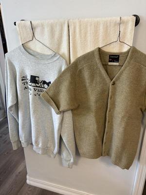 Sale Photo Thumbnail #45