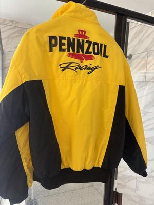 Sale Photo Thumbnail #49