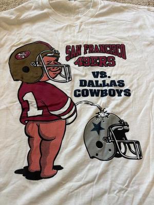 Sale Photo Thumbnail #36