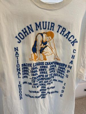 Sale Photo Thumbnail #40