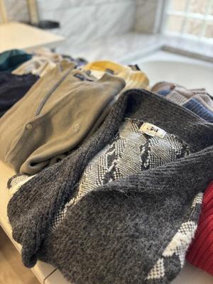 Sale Photo Thumbnail #58