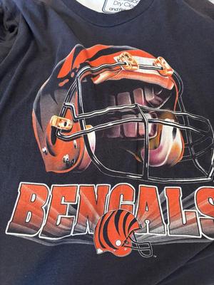 Sale Photo Thumbnail #38