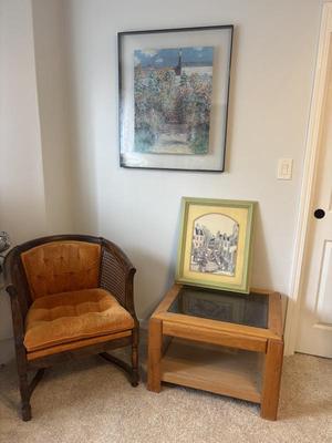 Sale Photo Thumbnail #15