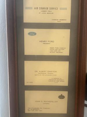 Sale Photo Thumbnail #21