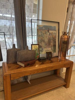 Sale Photo Thumbnail #17