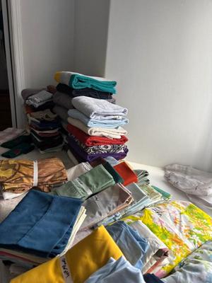 Sale Photo Thumbnail #64