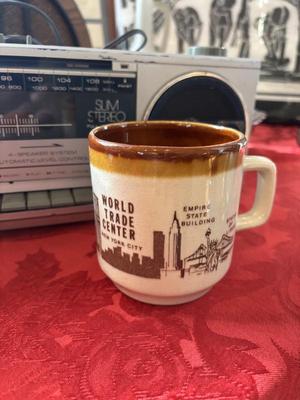 Sale Photo Thumbnail #13