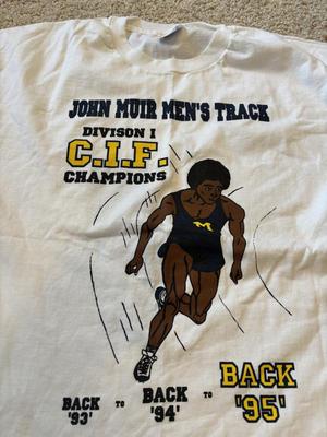 Sale Photo Thumbnail #33