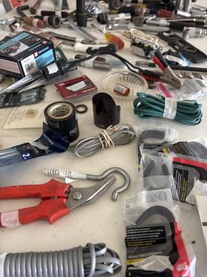 Sale Photo Thumbnail #66