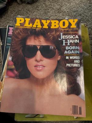 Sale Photo Thumbnail #72