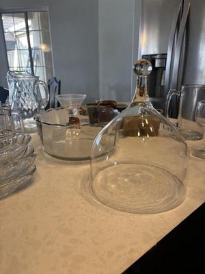 Sale Photo Thumbnail #12