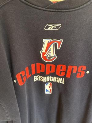 Sale Photo Thumbnail #47