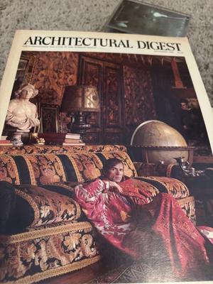 Sale Photo Thumbnail #25