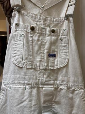 Sale Photo Thumbnail #46