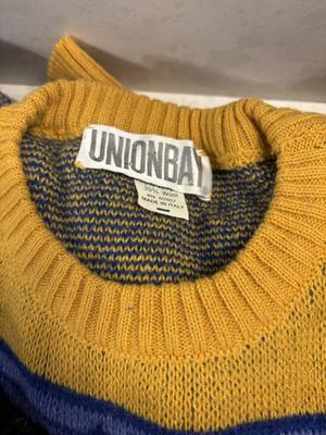 Sale Photo Thumbnail #52