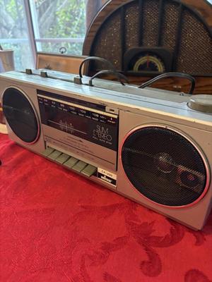 Sale Photo Thumbnail #18