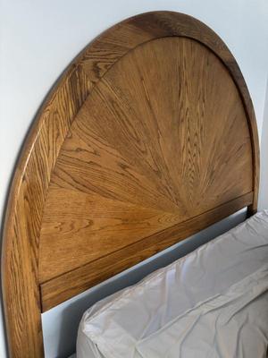 Sale Photo Thumbnail #65