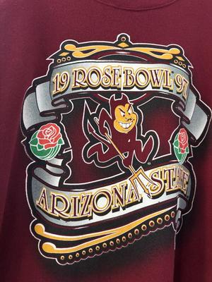 Sale Photo Thumbnail #48