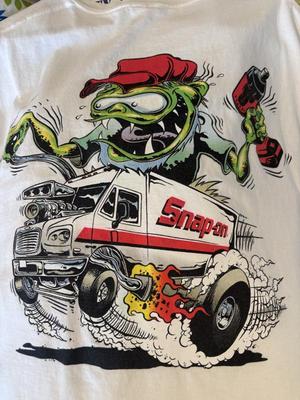 Sale Photo Thumbnail #39