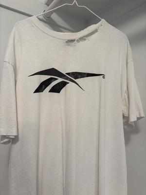 Sale Photo Thumbnail #35