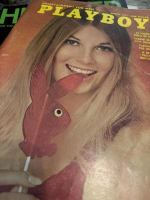 Sale Photo Thumbnail #73