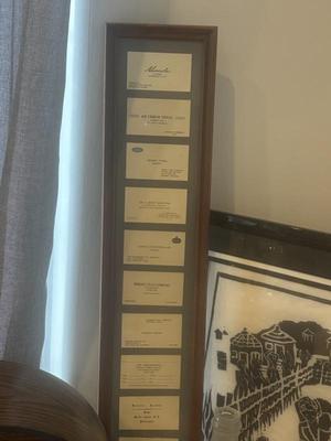 Sale Photo Thumbnail #22