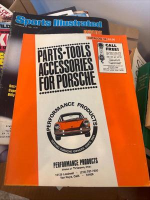 Sale Photo Thumbnail #28