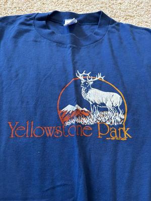 Sale Photo Thumbnail #37