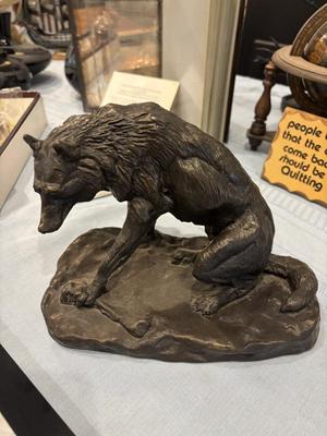 Sale Photo Thumbnail #9