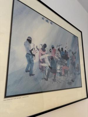 Sale Photo Thumbnail #30