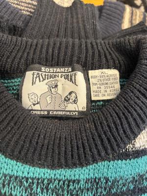 Sale Photo Thumbnail #54