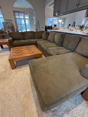 Sale Photo Thumbnail #20