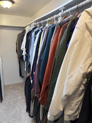 Sale Photo Thumbnail #44