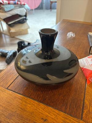 Sale Photo Thumbnail #8