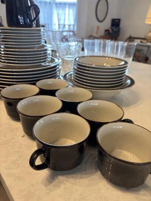 Sale Photo Thumbnail #69