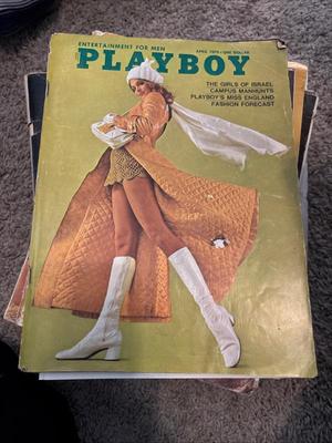 Sale Photo Thumbnail #71