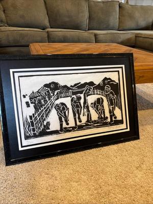 Sale Photo Thumbnail #6