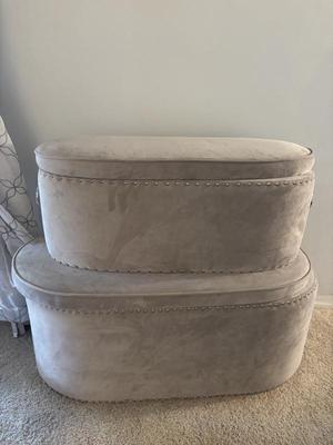 Sale Photo Thumbnail #59