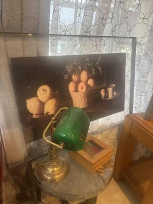 Sale Photo Thumbnail #23