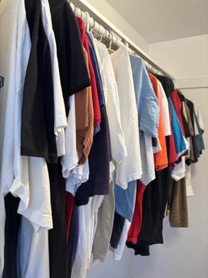 Sale Photo Thumbnail #32