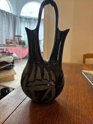 Sale Photo Thumbnail #61