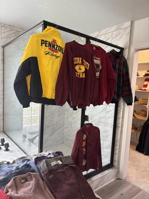 Sale Photo Thumbnail #42