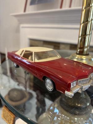 Sale Photo Thumbnail #5